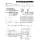 RIGID FLEXIBLE PRINTED CIRCUIT BOARD AND METHOD OF MANUFACTURING THE SAME diagram and image