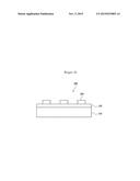 RESIN COMPOSITION, AND PRINTED CIRCUIT BOARD USING SAME diagram and image