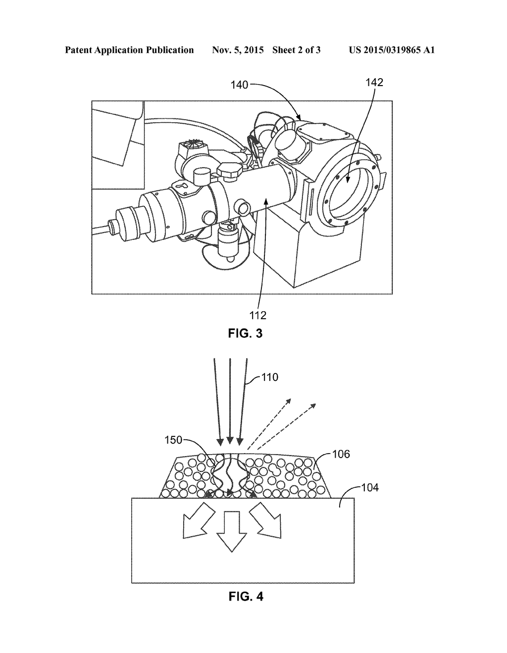 ELECTRICAL COMPONENTS AND METHODS AND SYSTEMS OF MANUFACTURING ELECTRICAL     COMPONENTS - diagram, schematic, and image 03