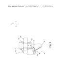 APPARATUS AND METHOD FOR SOIL TILLAGE AND LEVELLING diagram and image