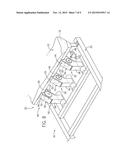 Particulate Material Delivery System diagram and image