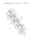 Particulate Material Delivery System diagram and image