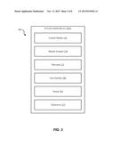 SPRINKLER CONTROL SYSTEMS AND METHODS diagram and image