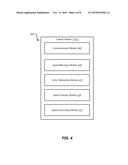 SPRINKLER CONTROL SYSTEMS AND METHODS diagram and image