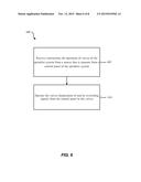 SPRINKLER CONTROL SYSTEMS AND METHODS diagram and image