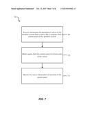 SPRINKLER CONTROL SYSTEMS AND METHODS diagram and image