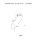 A PLANT WATERING DEVICE diagram and image