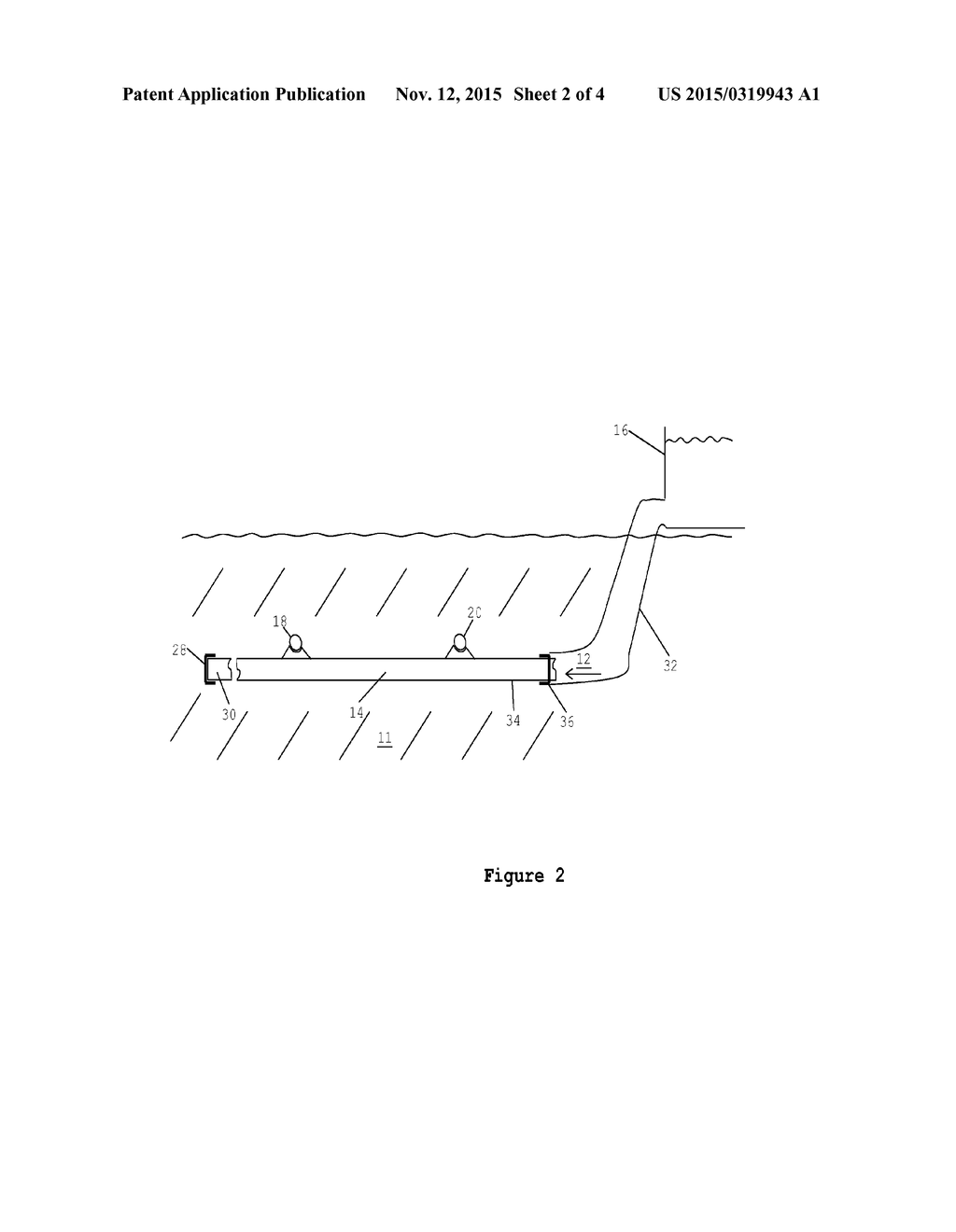 A PLANT WATERING DEVICE - diagram, schematic, and image 03