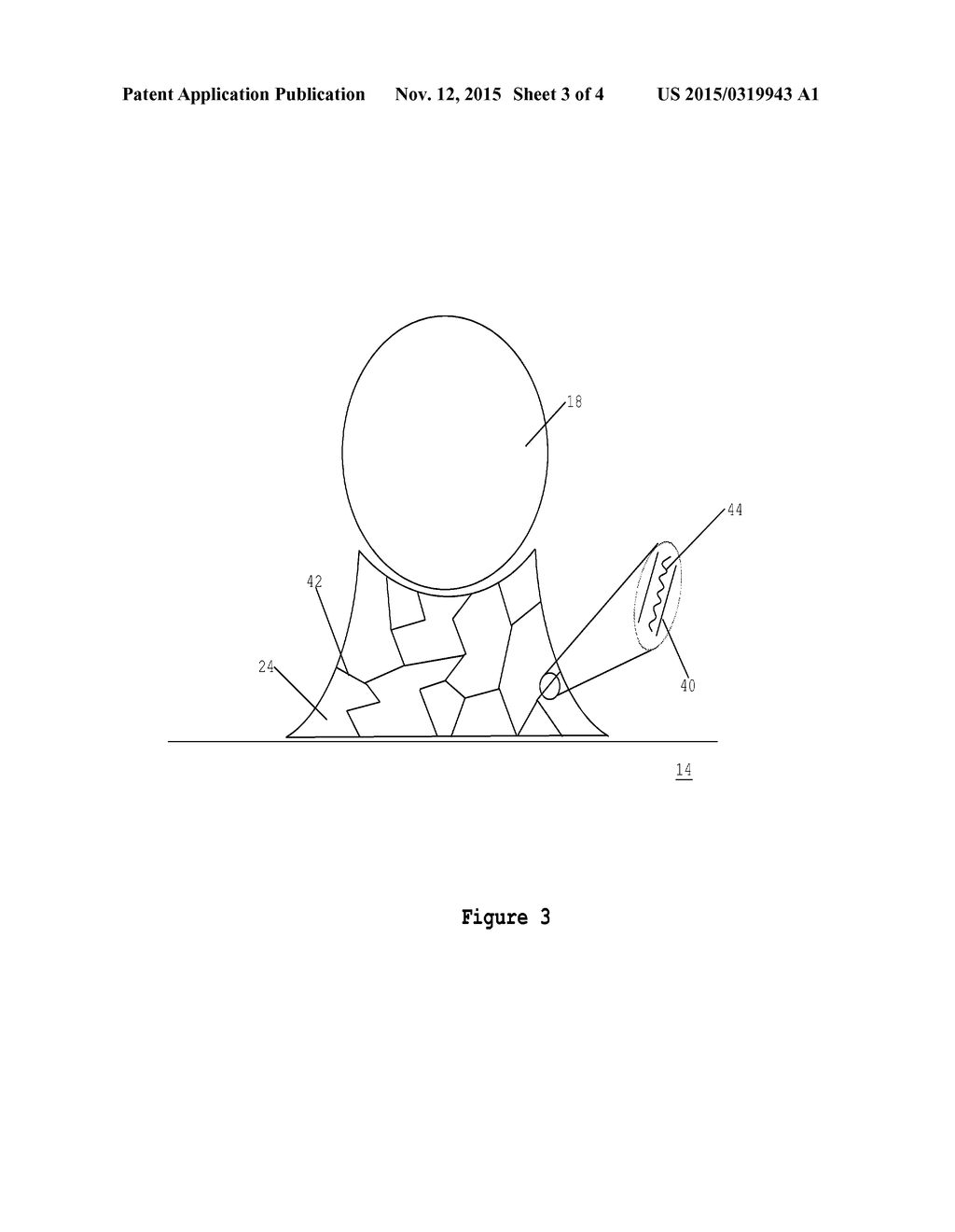 A PLANT WATERING DEVICE - diagram, schematic, and image 04