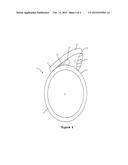 A PLANT WATERING DEVICE diagram and image