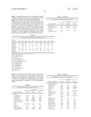 PLANTS AND SEEDS OF HYBRID CORN VARIETY CH950669 diagram and image