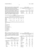 PLANTS AND SEEDS OF HYBRID CORN VARIETY CH364361 diagram and image