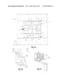 HAY FEEDER FOR LARGE SQUARE BALES diagram and image