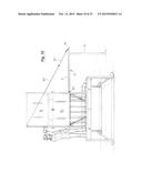 HAY FEEDER FOR LARGE SQUARE BALES diagram and image