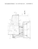 HAY FEEDER FOR LARGE SQUARE BALES diagram and image