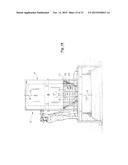 HAY FEEDER FOR LARGE SQUARE BALES diagram and image