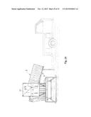 HAY FEEDER FOR LARGE SQUARE BALES diagram and image