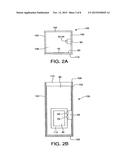 Pest Electrocution Device with Infrared Detector diagram and image