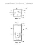 Pest Electrocution Device with Infrared Detector diagram and image