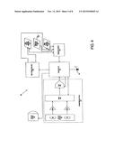 Pest Electrocution Device with Infrared Detector diagram and image