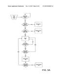 Pest Electrocution Device with Infrared Detector diagram and image