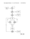 Pest Electrocution Device with Infrared Detector diagram and image