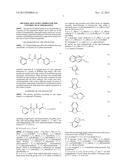 (HETERO) ARYLACRYLAMIDES FOR THE CONTROL OF ECTOPARASITES diagram and image