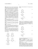 (HETERO) ARYLACRYLAMIDES FOR THE CONTROL OF ECTOPARASITES diagram and image