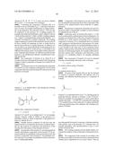 (HETERO) ARYLACRYLAMIDES FOR THE CONTROL OF ECTOPARASITES diagram and image