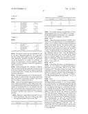 (HETERO) ARYLACRYLAMIDES FOR THE CONTROL OF ECTOPARASITES diagram and image