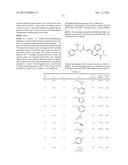 (HETERO) ARYLACRYLAMIDES FOR THE CONTROL OF ECTOPARASITES diagram and image