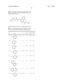 (HETERO) ARYLACRYLAMIDES FOR THE CONTROL OF ECTOPARASITES diagram and image