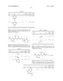 (HETERO) ARYLACRYLAMIDES FOR THE CONTROL OF ECTOPARASITES diagram and image