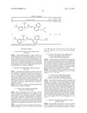 (HETERO) ARYLACRYLAMIDES FOR THE CONTROL OF ECTOPARASITES diagram and image