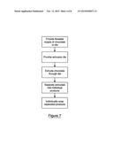 EDIBLE PRODUCT AND METHOD OF MANUFACTURE diagram and image