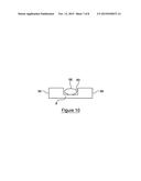 EDIBLE PRODUCT AND METHOD OF MANUFACTURE diagram and image