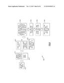 SYSTEMS AND METHODS FOR MAKING AND APPLYING STRIPS OF EDIBLE MATERIAL diagram and image