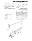 Display Carton And System for Displaying a Plurality of Containers diagram and image