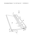 Display Carton And System for Displaying a Plurality of Containers diagram and image