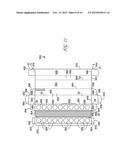 Display Carton And System for Displaying a Plurality of Containers diagram and image