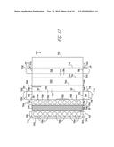 Display Carton And System for Displaying a Plurality of Containers diagram and image