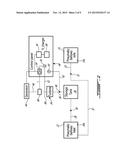 FOOTWEAR ENERGY HARVESTING APPARATUS AND METHOD diagram and image