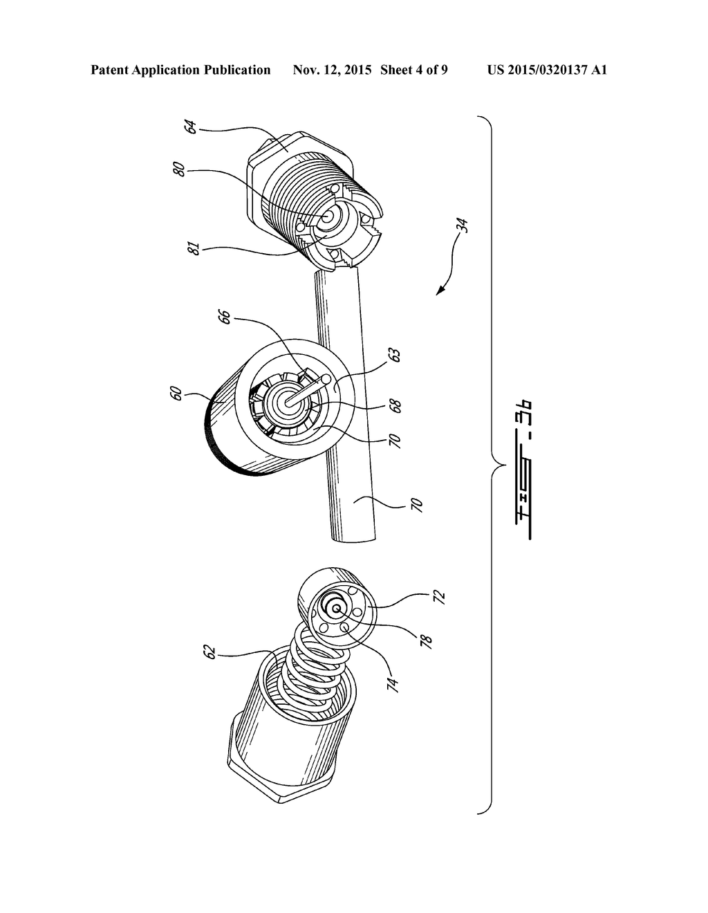 FOOTWEAR ENERGY HARVESTING APPARATUS AND METHOD - diagram, schematic, and image 05