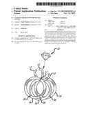 INTERCHANGEABLE JEWELRY SETTING SYSTEM diagram and image