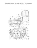 UNIVERSAL ADAPTER SYSTEM FOR LOAD BEARING PACKS diagram and image