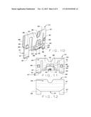 UNIVERSAL ADAPTER SYSTEM FOR LOAD BEARING PACKS diagram and image