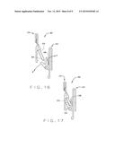 UNIVERSAL ADAPTER SYSTEM FOR LOAD BEARING PACKS diagram and image