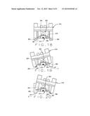 UNIVERSAL ADAPTER SYSTEM FOR LOAD BEARING PACKS diagram and image