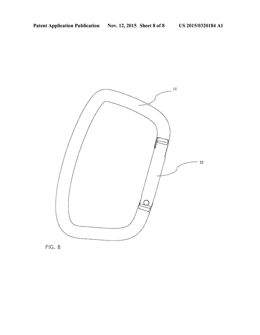 Back Rack 'N Strap - diagram, schematic, and image 09