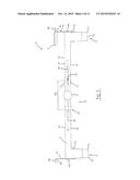 Chair Riser Assemby diagram and image